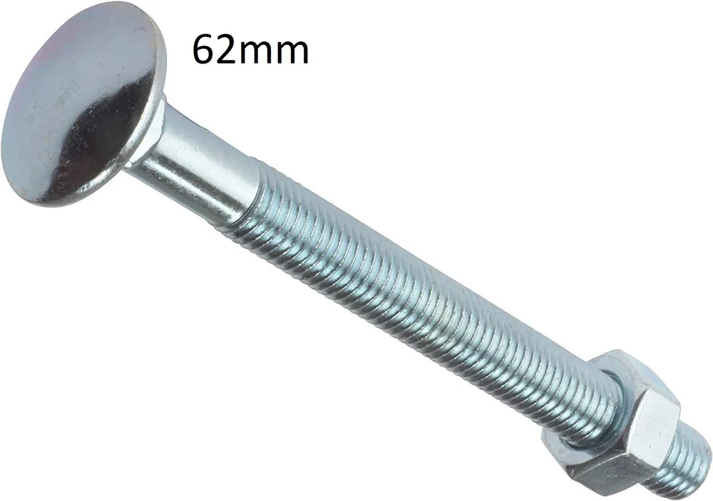 Eye Bolt